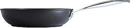 Le Creuset ALU PFANNE HOCH 24CM
