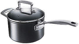 Le Creuset ALU PROFITOPF 20 CM