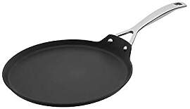 LE CREUSET Aluminium-Antihaft Crêpespfanne, Ø 24 