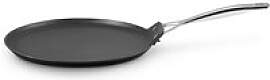 Le Creuset Aluminium-Antihaft-Pfannen Aluminium