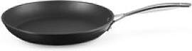 Le Creuset Aluminium-Antihaft-Pfannen Aluminium
