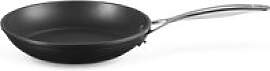 Le Creuset Aluminium-Antihaft-Pfannen Aluminium