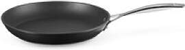Le Creuset Aluminium-Antihaft-Pfannen Aluminium