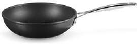 Le Creuset Aluminium-Antihaft-Pfannen Aluminium