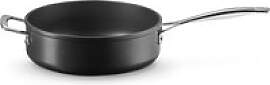 Le Creuset Aluminium-Antihaft-Pfannen Sautépfanne 