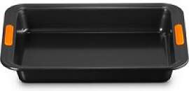 Le Creuset Antihaft-Backformen Rechteckige
