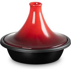 Le Creuset Bräter und Pfannen Spezialitäten