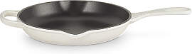 Le Creuset Brat- und Servierpfanne Signature 23cm