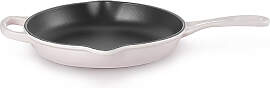 Le Creuset Brat- und Servierpfanne Signature 23cm