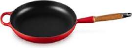 Le Creuset Bratpfannen Bratpfanne Signature