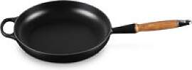 Le Creuset Bratpfannen Bratpfanne Signature