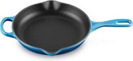 Le Creuset Bratpfannen und Servierpfannen Brat-