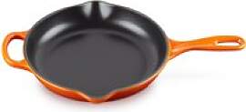 Le Creuset Bratpfannen und Servierpfannen Brat-