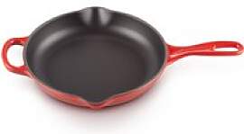Le Creuset Bratpfannen und Servierpfannen Brat-