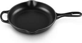 Le Creuset Bratpfannen und Servierpfannen Brat-
