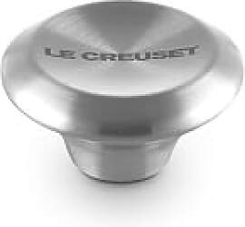 Le Creuset Deckelknopf-Ersatz für Bräter,