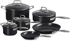 Le Creuset Essential Keramik-Antihaft