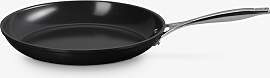 Le Creuset Essential Keramik- Antihaft Pfanne