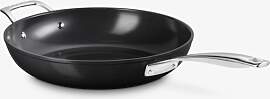 Le Creuset Essential Keramik-Antihaft Pfanne hoch