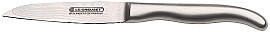 Le Creuset GEMÜSEMESSER 9 CM EDELSTAHL