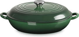 Le Creuset Gourmet-Profitopf Tradition 30 cm