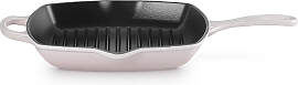 Le Creuset Grillpfanne Signature quadratisch 26 cm 