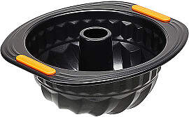 Le Creuset GUGELHUPFFORM 22 CM ANTIHAFT