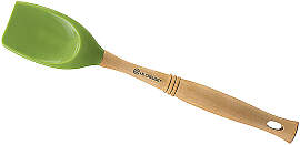 Le Creuset Kochlöffel Premium Palm