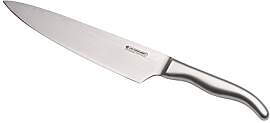 LE CREUSET Kochmesser, 20 cm 18/8