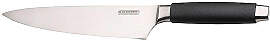 Le Creuset KOCHMESSER 20 CM STANDARD