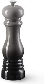 Le Creuset Pfeffermühle 21 cm Flint