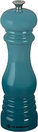 Le Creuset Pfeffermühle, ABS-Kunststoff, 6,2 x