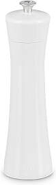 Le Creuset Pfeffermühle Modern 21 cm White