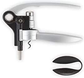 Le Creuset, Professioneller Korkenzieher,