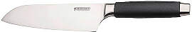 Le Creuset SANTOKUMESSER 18 CM STANDARD