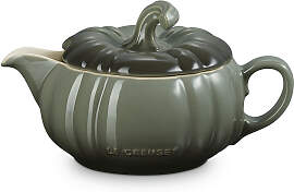 Le Creuset Sauciere Kürbis 400ml Thyme