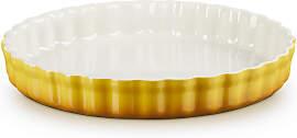 Le Creuset Tarteform 28 cm Nectar