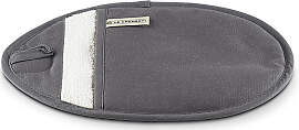 Le Creuset Topflappen Flint
