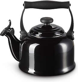 Le Creuset Wasserkessel Tradition 2,1 Liter