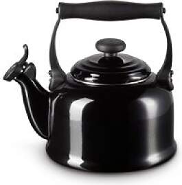 Le Creuset Wasserkessel Wasserkessel Tradition m.
