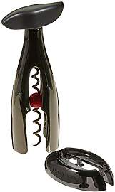 Le Creuset Wine Accessories, GS300 TMGS, Metallic
