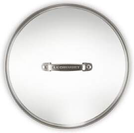 Le Creuset Zubehör Aluminium-Antihaft-Pfannen