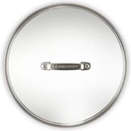 Le Creuset Zubehör Aluminium-Antihaft-Pfannen