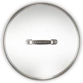 Le Creuset Zubehör Aluminium-Antihaft-Pfannen