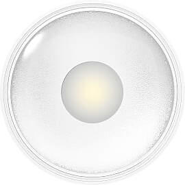 LED Außen-Deckenleuchte HEITRONIC