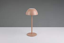 LED Außen-Tischleuchte REALITY LEUCHTEN