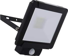 LED Außen-Wandleuchte NÄVE "Radia",