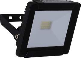 LED Außen-Wandleuchte NÄVE "STRAHLER", 
