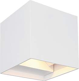LED-Außenleuchte Veronika max. 3 Watt