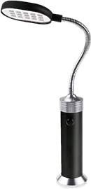 LED-BBQ-Licht, Multifunktionales Grilllicht,